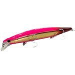 SEÑUELO 125 MM 23 GR ASSESSINE- O TSURINOYA