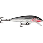 SEÑUELO COUNTDOWN SINKING CD- 5 CM 5 GR VAMPIRE RAPALA