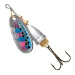 SPINNER / VIBRAX /  BFF2 / RT
