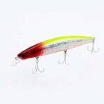 SEÑUELO 125 MM 23 GR ASSESSIN -B TSURINOYA