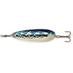 CUCHARA 20GR HAMMER SBLUE ABU GARCIA
