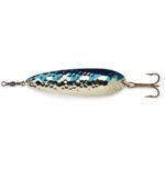 CUCHARA 20GR HAMMER SBLUE ABU GARCIA