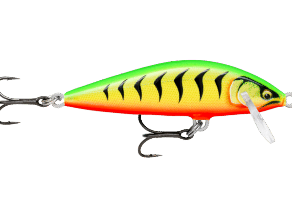 COUNTDOWN ELITE 55MM 5G GDTF RAPALA