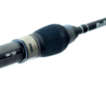 CAÑA GRAPHITE SLOW 1.68MTS 30-300GR BAD FISH - Imagen 3