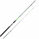 CAÑA ITATA 2.10MTS 20-40GRS BLUE FOX