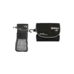 BOLSO CRUISE ADD-ON MARES