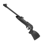 RIFLE GAMO IGT CAL 5.5 BLACK BEAR