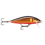 SEÑUELO COUNDOWN ELITE 75MM 10 G GDGA RAPALA