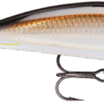 SEÑUELO X-RAP COUNTDOWN XRCD-7 AYU AYU 10G RAPALA