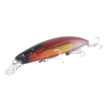 SEÑUELO N125 MM 23 G ASSASSIN -H TSURINOYA