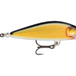 SEÑUELO COUNDOWN ELITE 75MM 10 G GDGS RAPALA