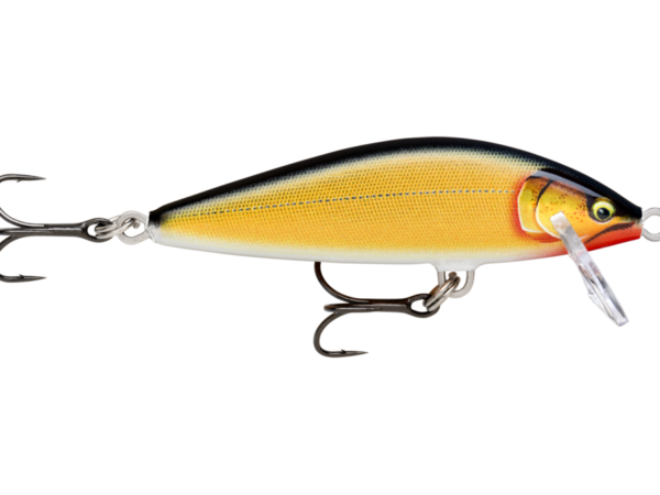 SEÑUELO COUNDOWN ELITE 75MM 10 G GDGS RAPALA