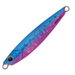 CUCHARA JIG PARA 40G 27 BLUE MAJOR CRAFT