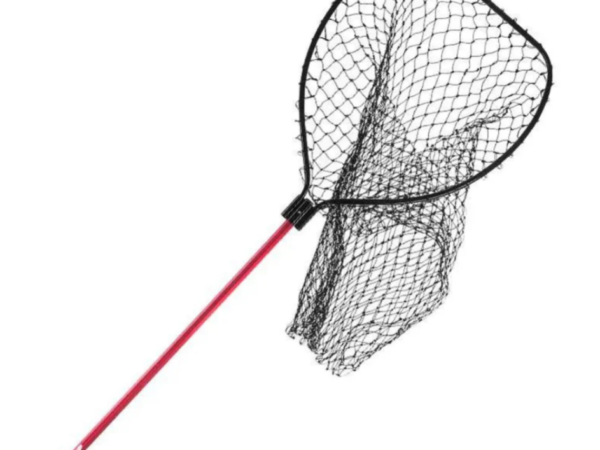 CHINGUILLO GRANDE 60 GIBBS