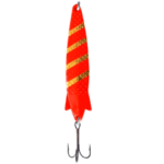 CUCHARA TOBY 20G CORBATA FALCON CLAW