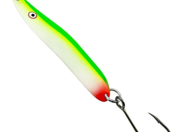 SKINNY G NO BANANA GIBBS