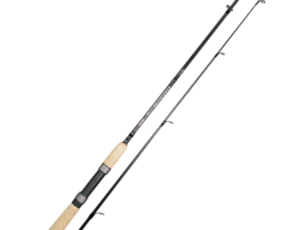 Caña Okuma Silverside 1,80m / 5-15g