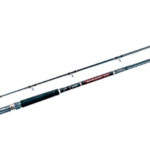 CAÑA WILDERNESS 2.4 MT / 802 DAIWA