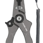 PROGRIP  FISHING  KAZE -RIG