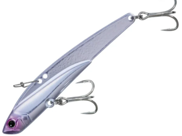 CROSRIDE BLADE  / 110mm  / 40 GR / # 46  / MAJOR CRAFT