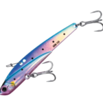 CROSRIDE BLADE  / 110mm  / 40 GR / # 78 / MAJOR CRAFT