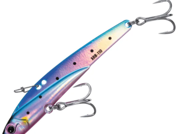 CROSRIDE BLADE  / 110mm  / 40 GR / # 78 / MAJOR CRAFT