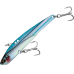 CROSRIDE BLADE  / 110mm  / 40 GR / # 87/ MAJOR CRAFT