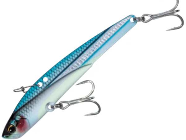 CROSRIDE BLADE  / 110mm  / 40 GR / # 87/ MAJOR CRAFT