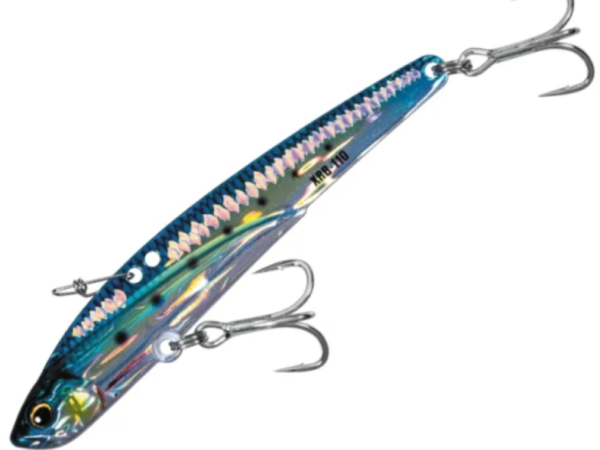 CROSRIDE BLADE  / 110mm  / 40 GR / # 98  / MAJOR CRAFT