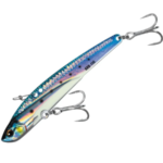 CROSRIDE BLADE  / 110mm  / 40 GR / # 99  / MAJOR CRAFT