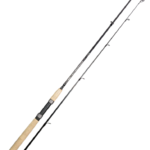 Caña Okuma Silverside 2,10m / 10-40g
