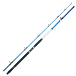 SHIMANO CRUZAR CAÑA / 3.00 MT / 20-84G