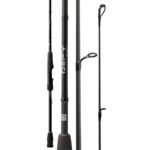 13 Fishing Caña Defy Black 240H 2T /