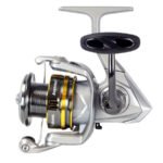 Okuma Carrete New Avenger AV-3000B