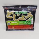 EcoGear Jukusei Aqua Super Dojou M J08