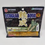 EcoGear Jukusei Aqua Rock Claw 2.5" J04