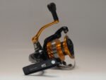 CARRETE REVROS LT- 5000 -C DAIWA - Imagen 2