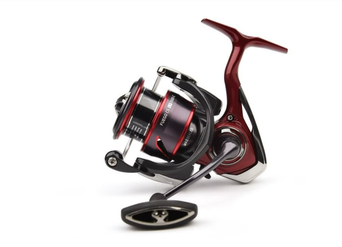 Captura20de20pantalla202024-10-0920130502.png CARRETE FUEGO LT5000D - C DAIWA - Imagen 1
