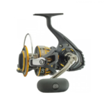 CARRETE BG3000 SPINNING DAIWA