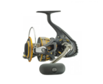 CARRETE BG 4000 DAIWA