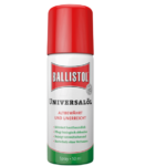 Aceite Universal Ballistol Spray 50 ml
