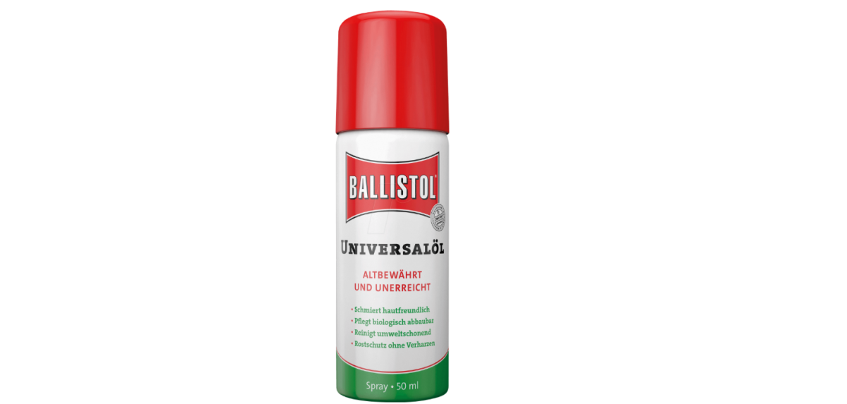 Captura20de20pantalla202025-06-0320113132.png Aceite Universal Ballistol Spray 50 ml - Imagen 1