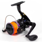 Carrete Pioneer Astute AS-1000