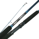 Caña Okuma Nesika S 3.00m / 28-112g