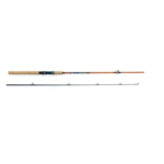 Caña Okuma Kostera 3.00m / 84-168g