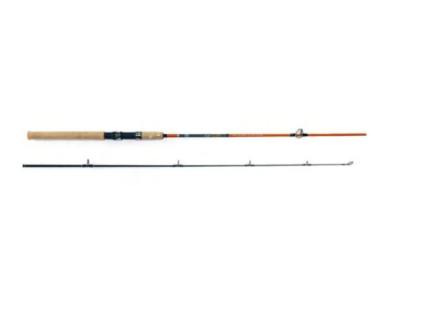Caña Okuma Kostera 3.00m / 84-168g
