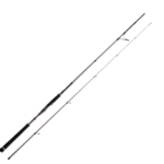 CAÑA CINNETIC CRAFTY TRANSLIGHT SEA BASS 330 MH 40-120GR