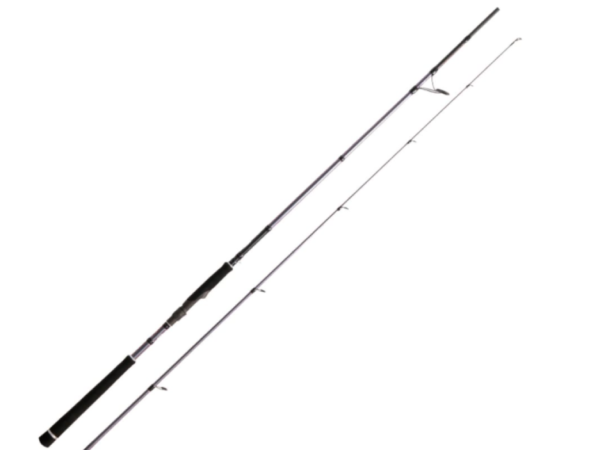 CAÑA CINNETIC CRAFTY TRANSLIGHT SEA BASS 330 MH 40-120GR