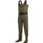 WADER NEOPREN 40 - 41 /  AIRCROSS /  HART (Duplicar)