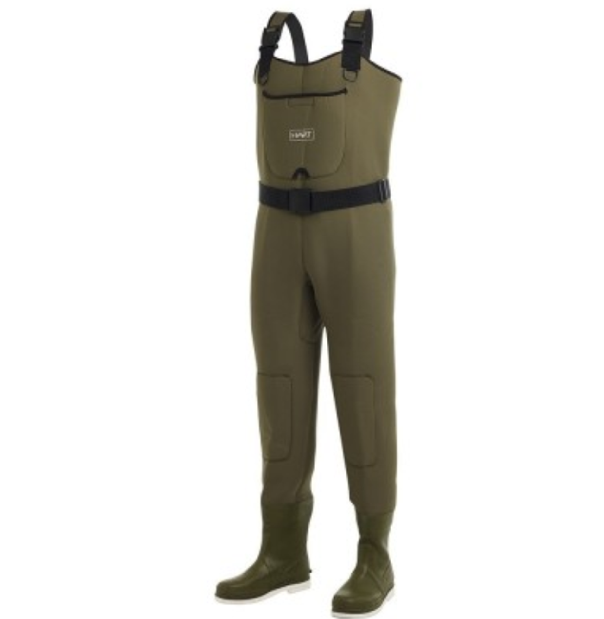 Captura20de20pantalla202026-05-1420101712.png WADER NEOPREN 40 - 41 / AIRCROSS / HART (Duplicar) - Imagen 1